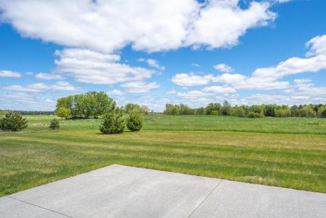 112 Herons Way Turtle Lake WI 54889