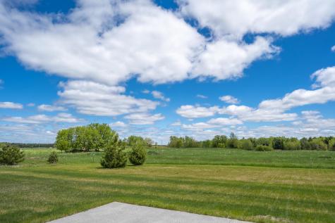 112 Herons Way Turtle Lake WI 54889