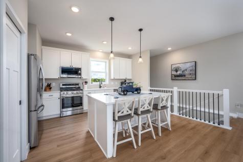 112 Herons Way Turtle Lake WI 54889