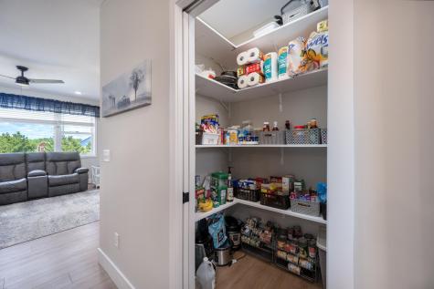112 Herons Way Turtle Lake WI 54889