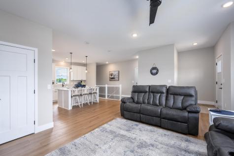 112 Herons Way Turtle Lake WI 54889