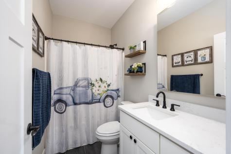 112 Herons Way Turtle Lake WI 54889