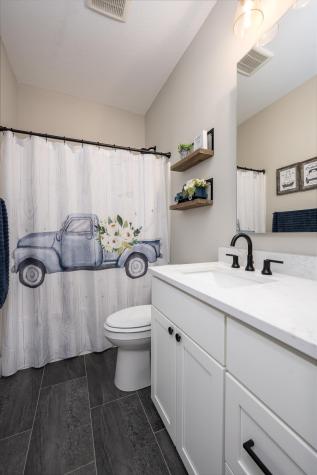 112 Herons Way Turtle Lake WI 54889