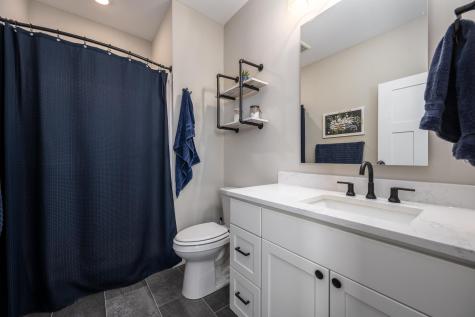 112 Herons Way Turtle Lake WI 54889
