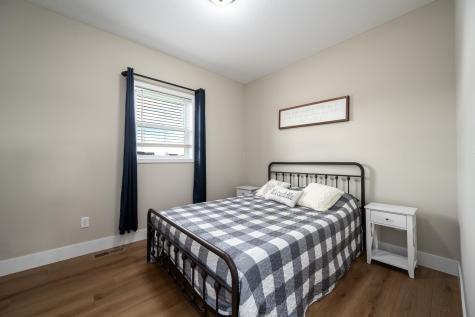 112 Herons Way Turtle Lake WI 54889