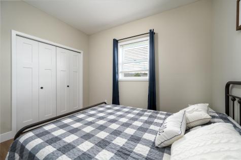 112 Herons Way Turtle Lake WI 54889