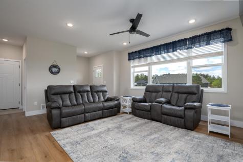 112 Herons Way Turtle Lake WI 54889