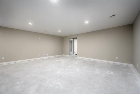 112 Herons Way Turtle Lake WI 54889