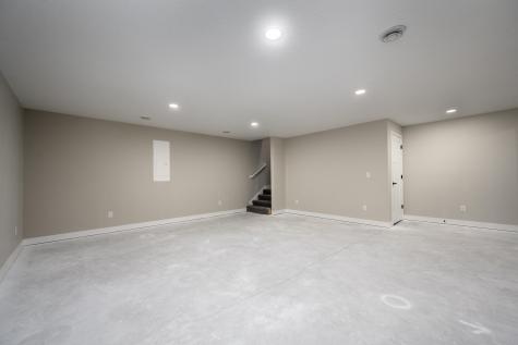 112 Herons Way Turtle Lake WI 54889