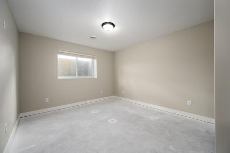 112 Herons Way Turtle Lake WI 54889