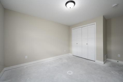 112 Herons Way Turtle Lake WI 54889