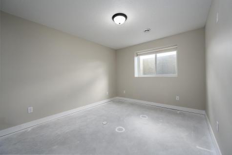 112 Herons Way Turtle Lake WI 54889