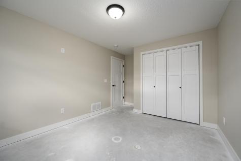 112 Herons Way Turtle Lake WI 54889