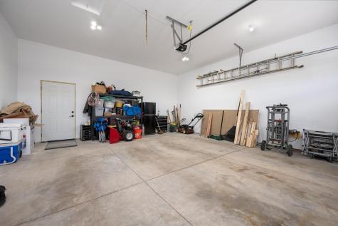 112 Herons Way Turtle Lake WI 54889