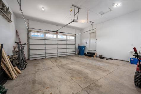 112 Herons Way Turtle Lake WI 54889