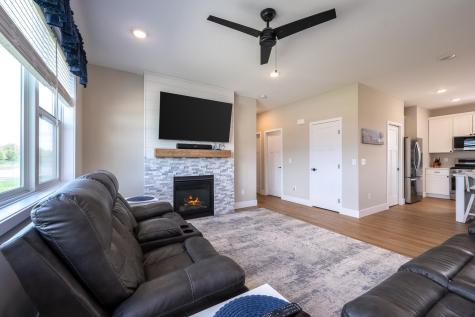 112 Herons Way Turtle Lake WI 54889