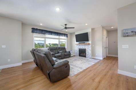 112 Herons Way Turtle Lake WI 54889
