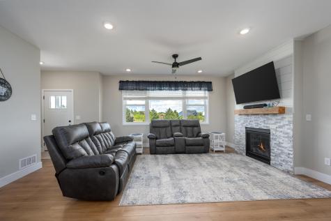 112 Herons Way Turtle Lake WI 54889