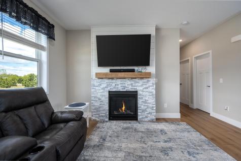 112 Herons Way Turtle Lake WI 54889
