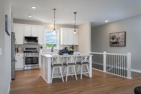 112 Herons Way Turtle Lake WI 54889