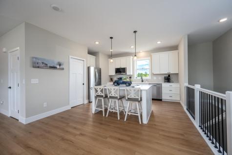 112 Herons Way Turtle Lake WI 54889