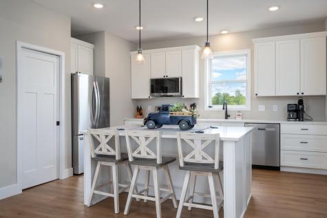 112 Herons Way Turtle Lake WI 54889