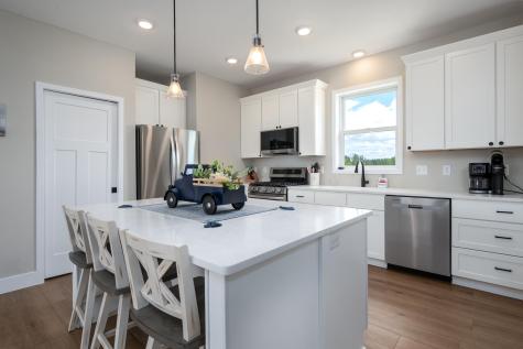 112 Herons Way Turtle Lake WI 54889