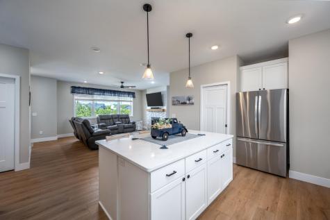 112 Herons Way Turtle Lake WI 54889