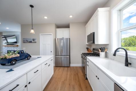 112 Herons Way Turtle Lake WI 54889