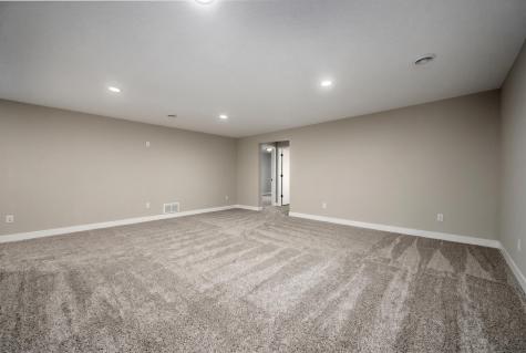112 Herons Way Turtle Lake WI 54889