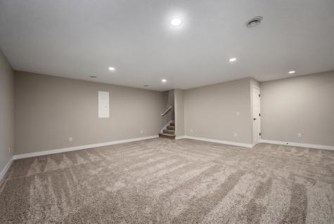 112 Herons Way Turtle Lake WI 54889