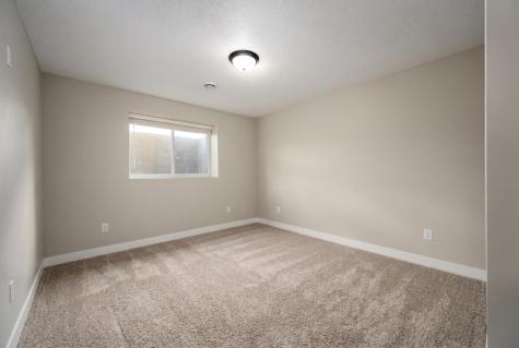 112 Herons Way Turtle Lake WI 54889