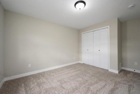112 Herons Way Turtle Lake WI 54889