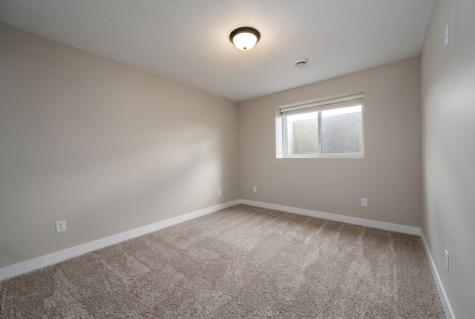 112 Herons Way Turtle Lake WI 54889