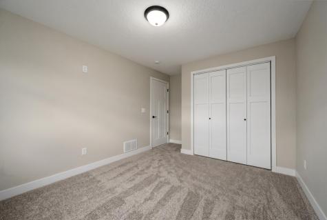 112 Herons Way Turtle Lake WI 54889