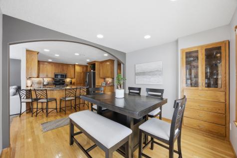 1816 Queensbury Street West Fargo ND 58078