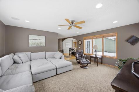 1816 Queensbury Street West Fargo ND 58078