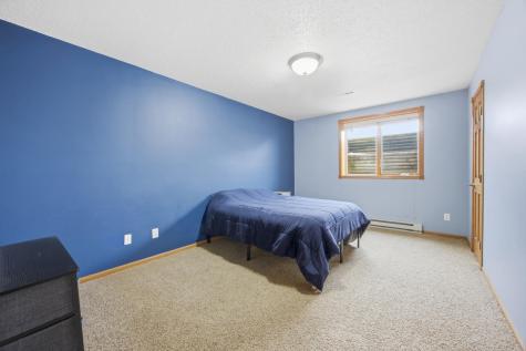 1816 Queensbury Street West Fargo ND 58078