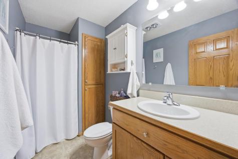 1816 Queensbury Street West Fargo ND 58078