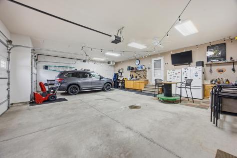 1816 Queensbury Street West Fargo ND 58078