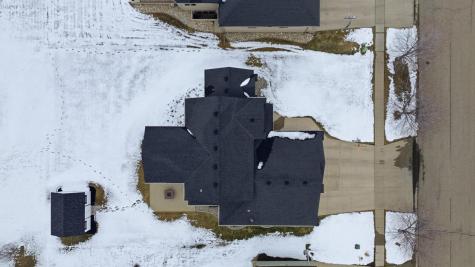 1816 Queensbury Street West Fargo ND 58078