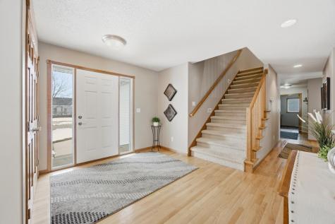 1816 Queensbury Street West Fargo ND 58078