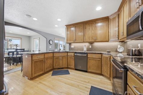 1816 Queensbury Street West Fargo ND 58078