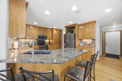 1816 Queensbury Street West Fargo ND 58078