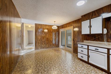 42 Garden Circle Babbitt MN 55706