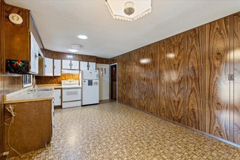 42 Garden Circle Babbitt MN 55706