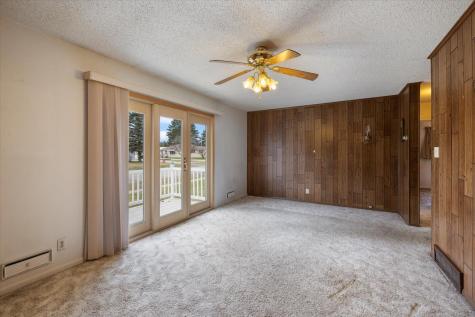 42 Garden Circle Babbitt MN 55706