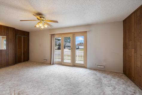 42 Garden Circle Babbitt MN 55706