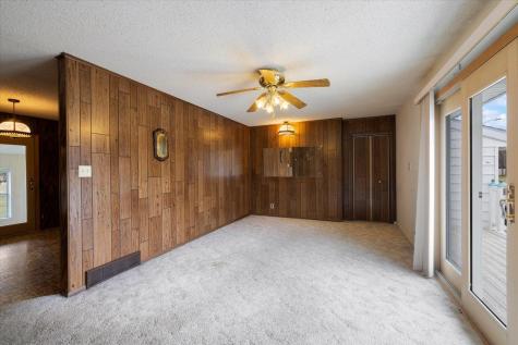 42 Garden Circle Babbitt MN 55706