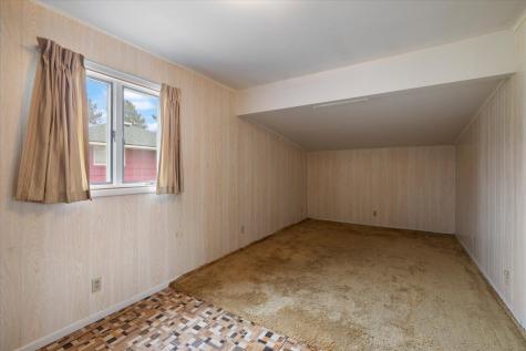 42 Garden Circle Babbitt MN 55706